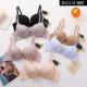 Brassiere Teyi 5231 B