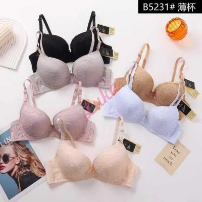 Brassiere Teyi 5231 B