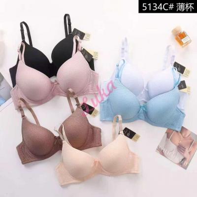 Brassiere Teyi 5255 C