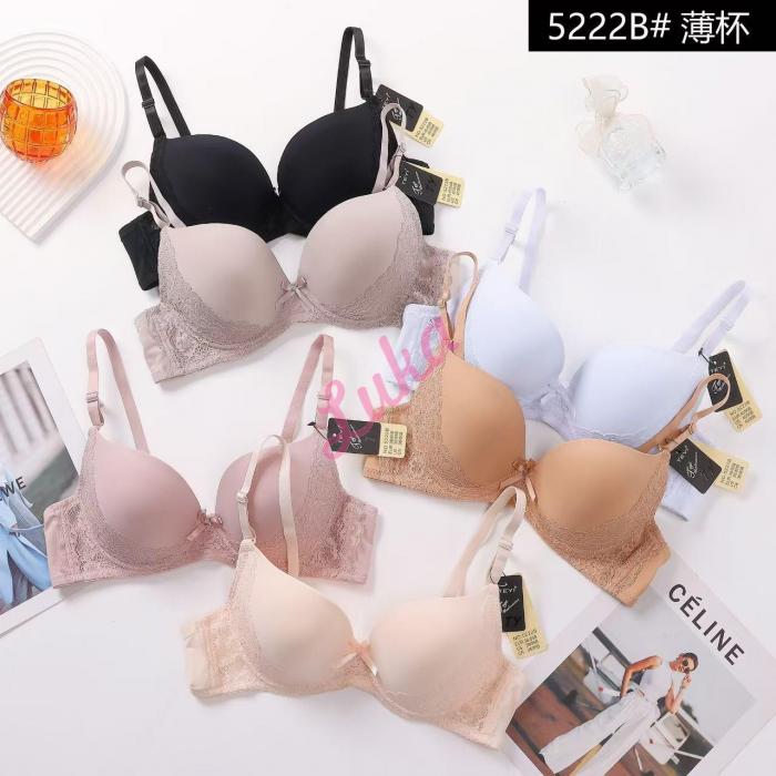 Brassiere Teyi 5231 B
