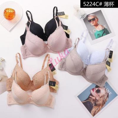 Brassiere Teyi 5224 C