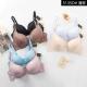 Brassiere Teyi 5136 D