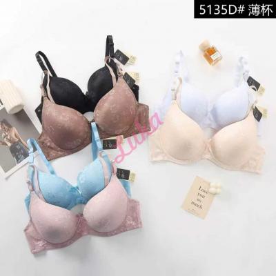 Brassiere Teyi 5136 D