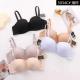 Brassiere Teyi 5034 C