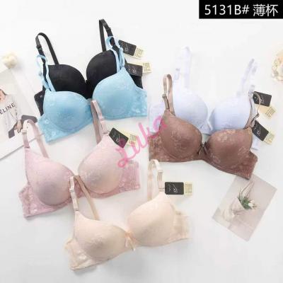 Brassiere Teyi 5131 B