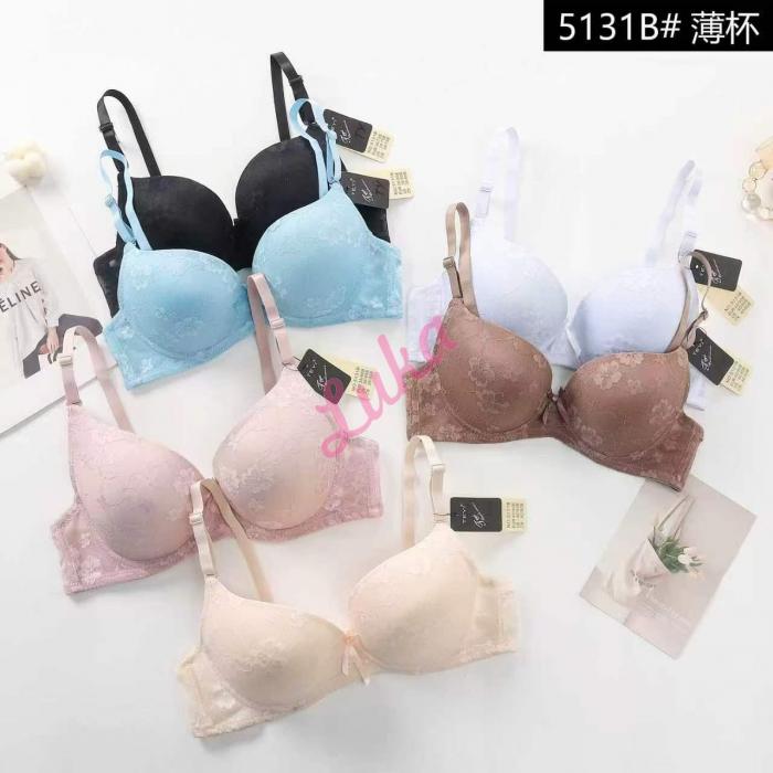 Brassiere Teyi 5131 B