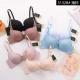 Brassiere Teyi 5131 B