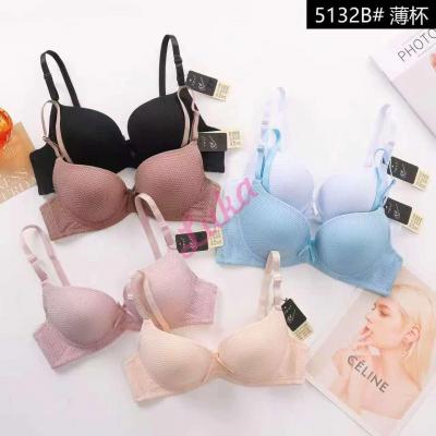 Brassiere Teyi 5131 B