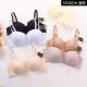 Brassiere Teyi 5135 D