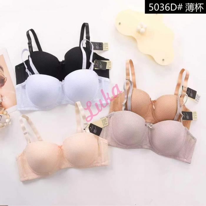 Brassiere Teyi 5135 D