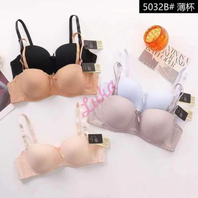 Brassiere Teyi 5132 B