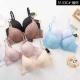 Brassiere Teyi 5134 C