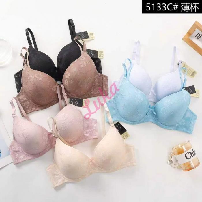 Brassiere Teyi 5134 C