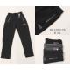 Men's Pants Elitking 40905