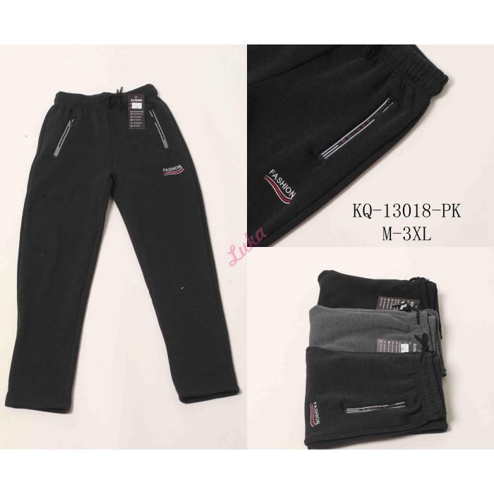Men's Pants Elitking 40905