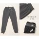 Men's Pants Elitking 13019