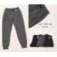 Men's Pants Elitking 13012