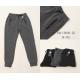 Men's Pants Elitking 13043