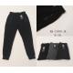 Men's Pants Elitking 13042