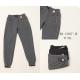 Men's Pants Elitking 13030