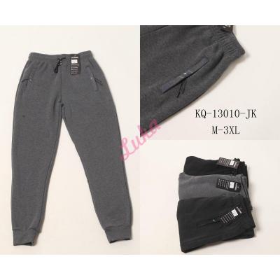 Men's Pants Elitking 13037