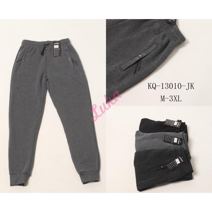 Men's Pants Elitking 13037