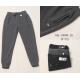 Men's Pants Elitking 13024