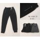 Men's Pants Elitking 13008