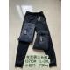 Men's Pants Elitking 13711