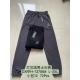 Men's Pants Elitking 13703