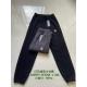 Men's Pants Elitking 13706