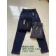 Men's Pants Elitking 13712