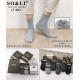 Men's socks SO&LI LF-008