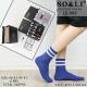 Men's socks SO&LI LF-009