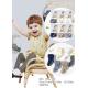 Kid's tights Oemen B-142