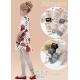 Kid's tights Oemen BN-136 ABS