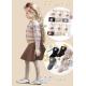 Kid's tights Oemen B-100