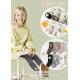 Kid's tights Oemen B-116