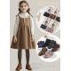 Kid's tights Oemen B-143