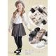 Kid's tights Oemen B-110