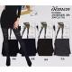 Rajstopy damskie Oemen RP-95002 280DEN