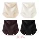Women's panties Ouno HHJ-A80