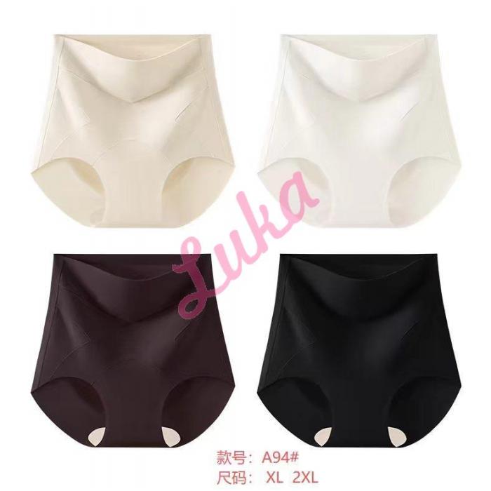 Women's panties Ouno HHJ-A80