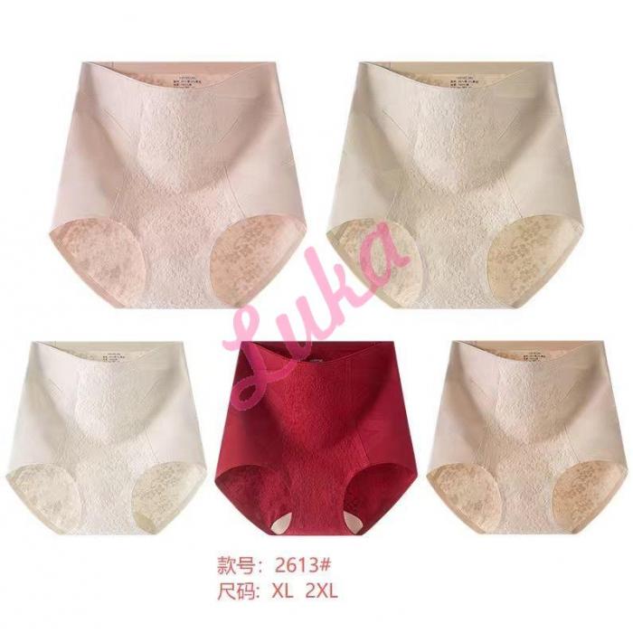 Women's panties Ouno HHJ-A94