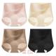 Majtki damskie Ouno HHJ-2613