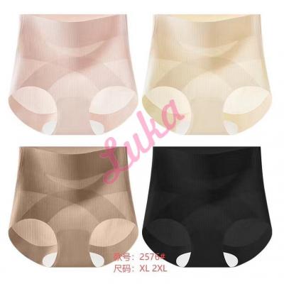 Women's panties Ouno HHJ-2613