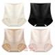 Women's panties Ouno HHJ-2576