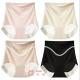 Women's panties Ouno HHJ-A82