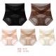 Women's panties Ouno HHJ-A90