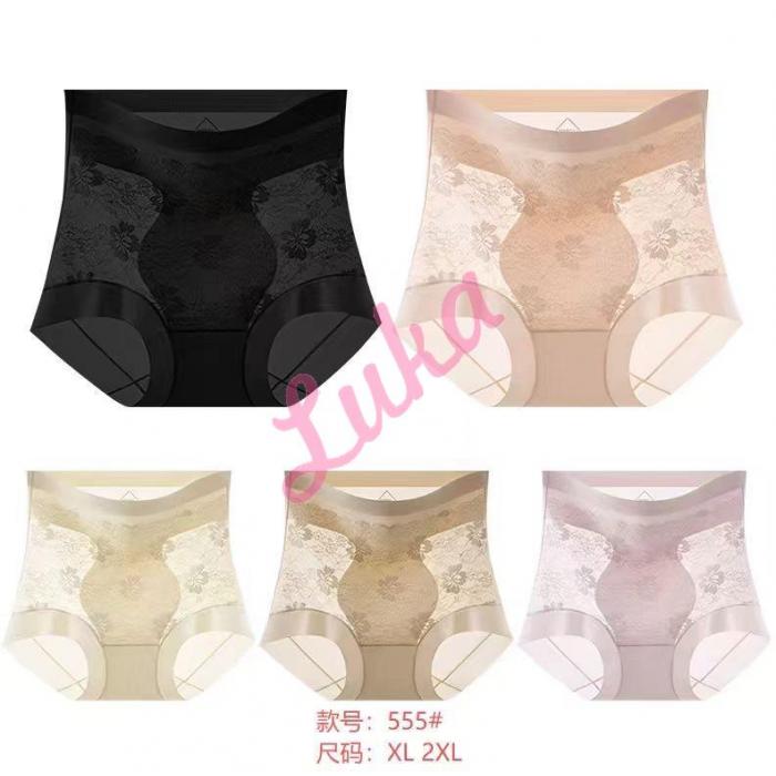 Women's panties Ouno HHJ-911